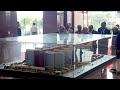 LIVE: PM Narendra Modi inaugurates Surat Diamond Bourse, Gujarat