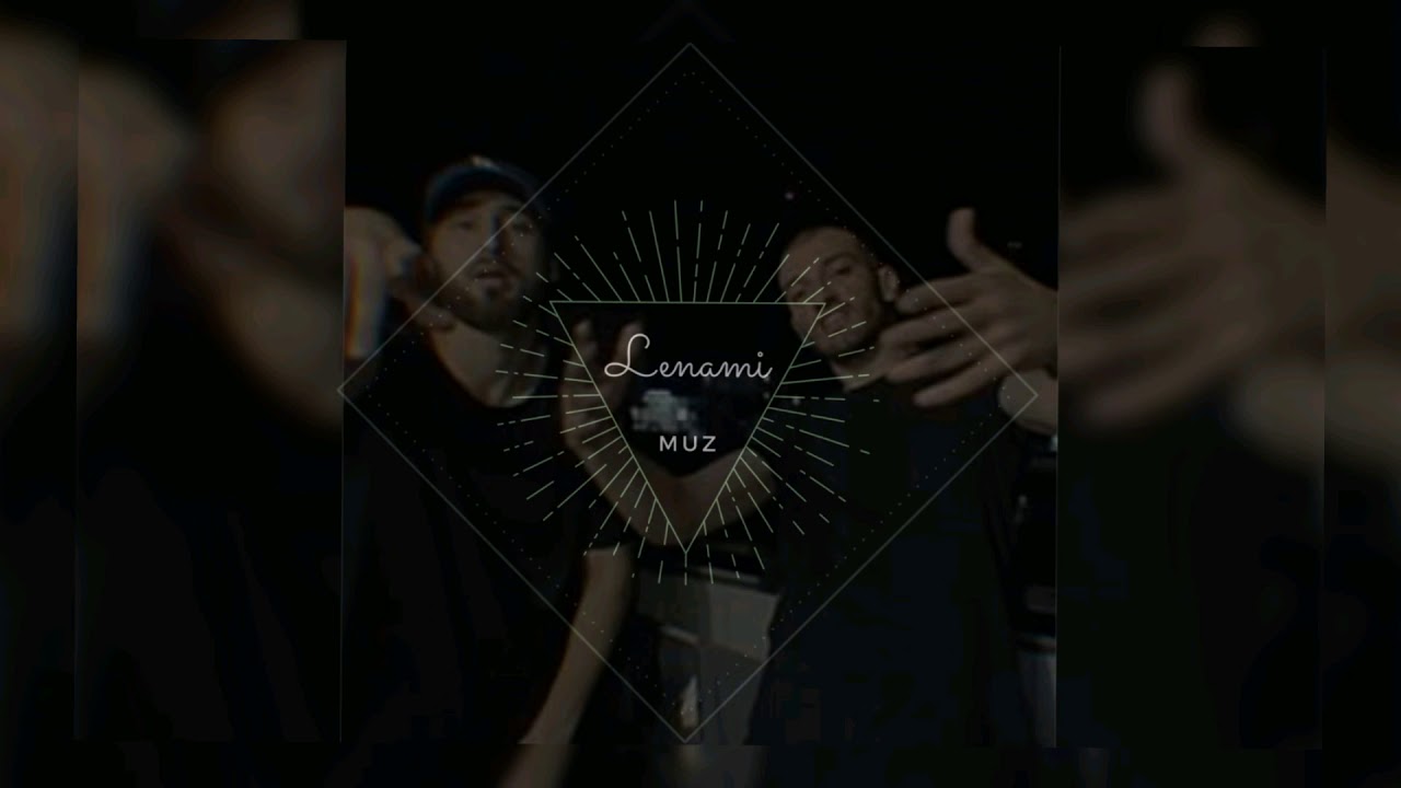 В последний раз idris & leos где послушать. В последний раз идрис. Idris leos в последний раз. Idris leos v posledniy raz. Idris leos в последний раз.