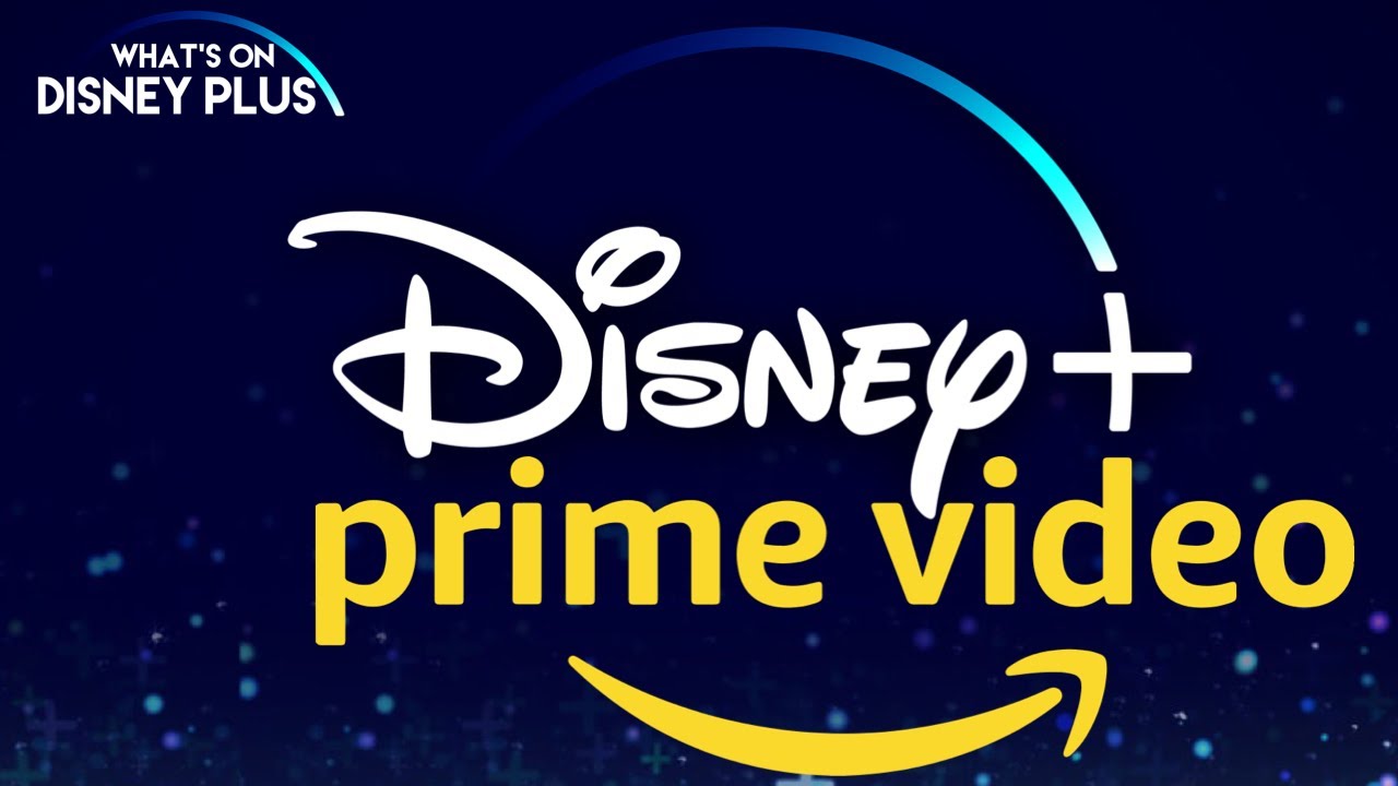 Disney Vs Amazon Prime Which One Is Better Youtube