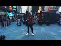 Yung Mal - Dollar Signs || Freestyle Dance Video @NixTheDon