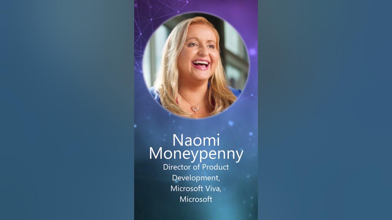Join the others in the community at Microsoft 365 Conference 2024 at
