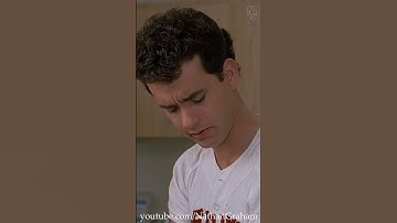 Escape From Netcode - Escape From Tarkov