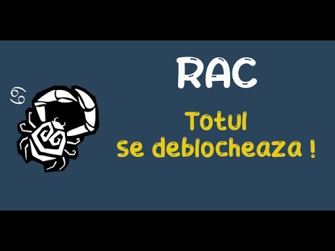 Rac - Totul