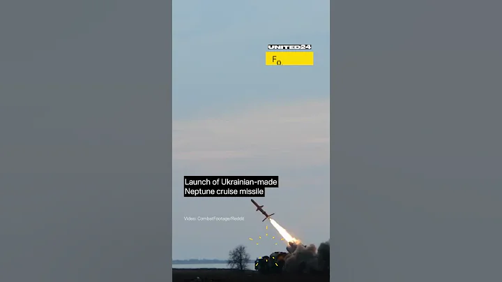 Ukrainian Soldiers Launch Several Types of Missiles #warinukraine