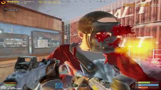 RUST HIGHLIGHTS | old rec | 068 ezzz