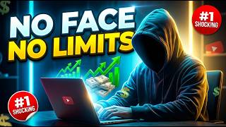 Details 12 Faceless Niches That Make The Most Money in 2026 Update