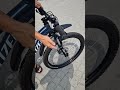 Велосипед Specialized 27.5 M45