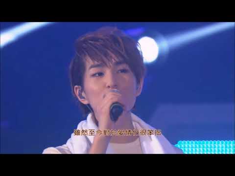 [繁中字幕] SHINee WORLD Ⅱ - Stand By Me