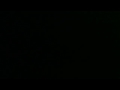 ربي تبت اليك 