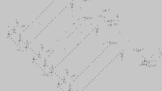 Famous GoL  Turing Machine - new stack Wealth