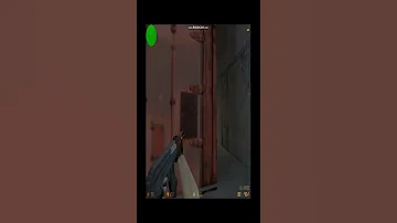 افضل لقطة كونترا سترايك Shorts 