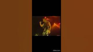 White Lion * Vito Bratta * Mike Tramp *James LoMenzo * Greg D'Angelo * Tell Me