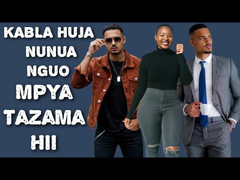 Video: Aina za Kawaida za Blue Petunia – Kuchagua Petunia za Bluu kwa Bustani