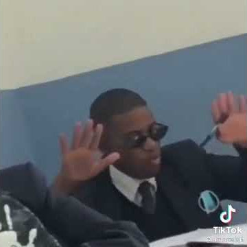 Umsebenzi Wethu remake☆