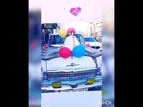 bir zamanların ən