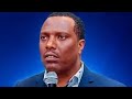 YOOMBA REV SUNZU AVUGIYE AMAGAMBO AKOMEYE MUGITERA NAIROBI 