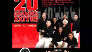 Versión 2 del video
