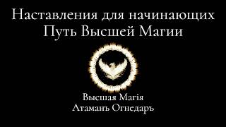 screenshot of the youtube video