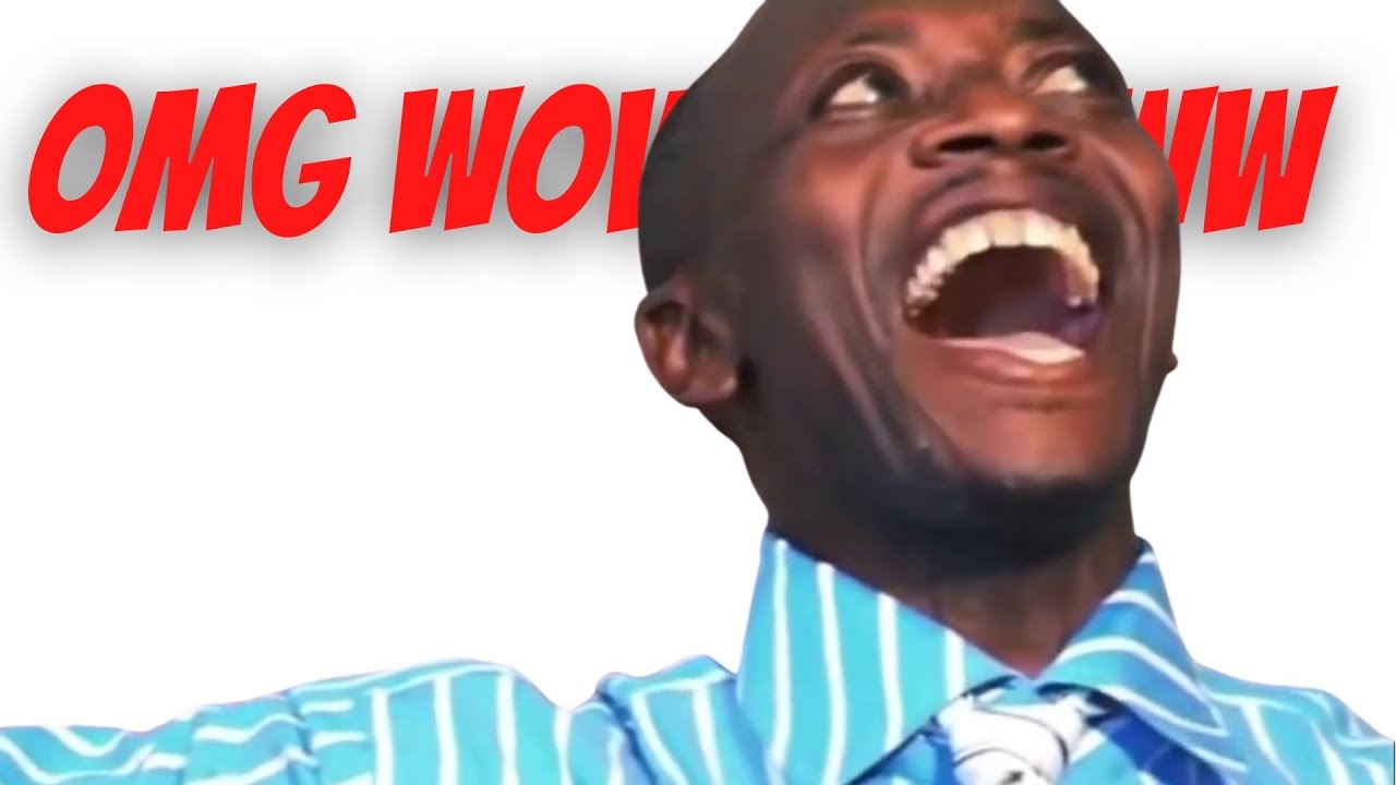 Oh My God Wow Meme Template HD Download TheMemician YouTube oh-my-god-wow-meme-template-hd-download-thememician-youtube