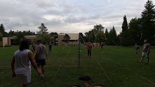 RHS 2024 09 10 P9