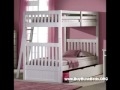 Buy Bunk Beds at Wholesale - Cheap - Kids Bunk Beds! Buy Bunk Beds at Wholesale - Cheap - Kids Bunk Beds!