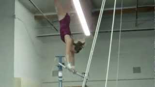 Brooke Moore Giant Full