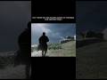 Most Greatest Experience 🤍 #shorts #gaming #ghostoftsushima #jinsakai #edit #fyp #foryou #viral