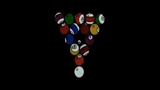 Fritz The Cat 1972 Alternative Music Structur