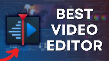 DOWNLOAD Kdenlive for WINDOWS - Installable & Standalone