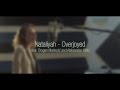 Natalija Havralenko - Overjoyed - (Stevie Wonder cover) - Teaser