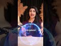 Disneyland Yas Launch  #SmartInvestment #CreativeEconomy #AbuDhabiInvestments