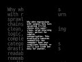 Kotlin Interview Secret: Stop Writing `var` & `if` Like This!