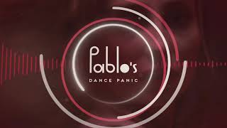 Blacklight (Club Mix) - Kush Kush & Sickmellow [Official Visualizer]