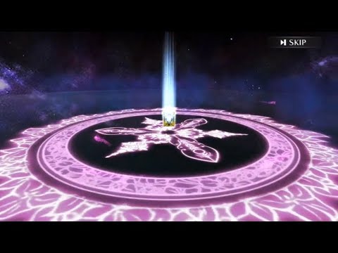 【ザンビ THE GAME】☆４以上確定ガチャメモリー専用ガチャ