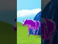 Animal cartoons cartoon for children #fyp#cartoon#animalcartoon#