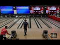 LIVE | LANES 31-34 | 8 p.m. ET Squad, June 21, 2025 | PBA LBC National Championships