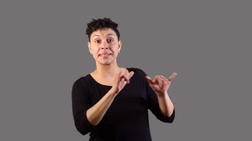 On-board entertainment : Chapter 4 : Service requirements for passengers with disabilities