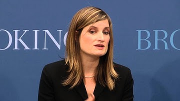 Full Video: Collaboration between Social Networking and Education