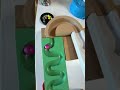Marble Run ☆ Charisma Max Guppy Marble Run16