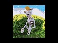 [free] LaRvfleuze x Yvnnis type beat | "VIN SANS GLAÇON" | Bajo