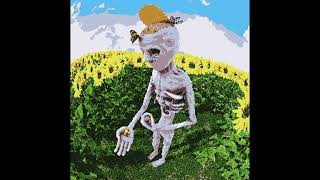 [free] LaRvfleuze x Yvnnis type beat | "VIN SANS GLAÇON" | Bajo