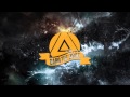 Apollon - INFERNO (Original Mix)