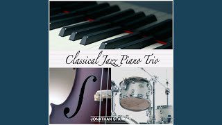 The Lightning Prelude