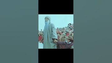 The Unsolved Mystery of Osho’s Death #osho