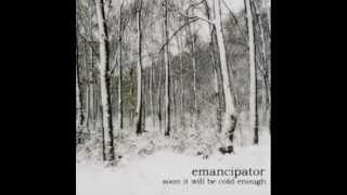 EMANCIPATOR - FATHER KING