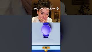 Is this watch loot box app actually real?💀Instagram: @icyboxapp #IcyBox #WatchLootbox