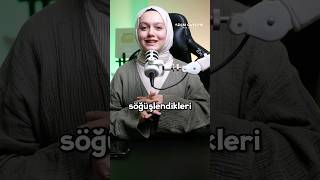 Ataberk Doğanın İzmirde Başına Gelenler