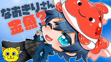 カラフルピーチなおきりえとお絵描き Mp3 カラフルピーチなおきりえとお絵描き Mp3