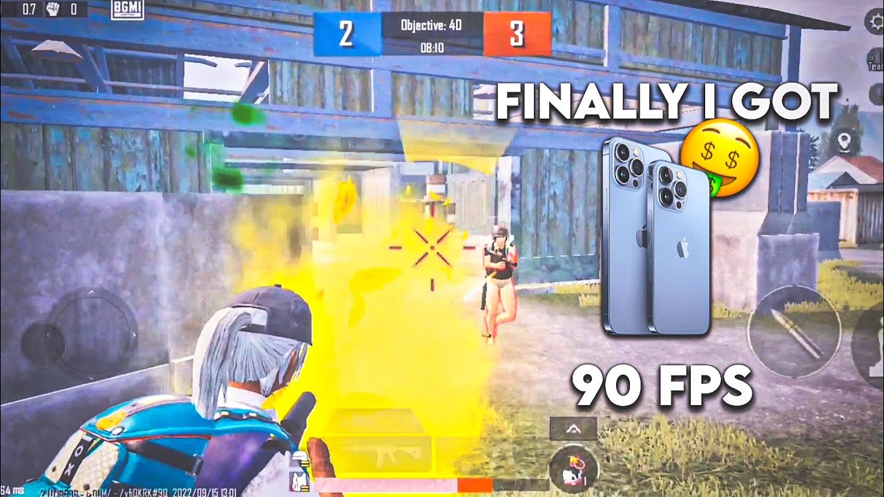 𝗙𝗶𝗻𝗮𝗹𝗹𝘆 𝗜 𝗚𝗼𝘁 𝗶𝗽𝗵𝗼𝗻𝗲 13 𝗽𝗿𝗼 𝗺𝗮𝘅 𝗗𝗲𝘃𝗶𝗰𝗲 ❤️🔥 