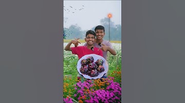 Oreo Truffles | Oreo Chocolate Balls | Cookie Sweet Treat.